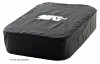 Funda para filtro K&N Ref. 100-8592DK