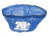 Funda para filtro K&N ref. 22-2020PL