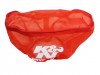 Funda para filtro K&N ref. 22-2020PR