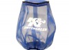 Funda para filtro K&N ref. 22-2030PL