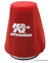 Funda para filtro K&N ref. 22-2030PR