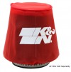 Funda para filtro K&N ref. 22-2040PR