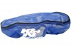 Funda para filtro K&N Ref. 22-2840PL