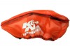 Funda para filtro K&N Ref. 22-2840PR