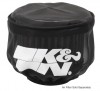 Funda para filtro K&N Ref. 22-8007PK