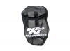 Filtro de aire Pre-Carga ref. 22-8009PK