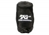 Filtro de aire Pre-Carga ref. 22-8010PK