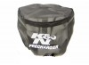 Funda para filtro K&N Ref. 22-8014PK