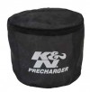 Filtro de aire Pre-Carga ref. 22-8016PK