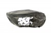 Funda para filtro K&N Ref. 22-8017PK