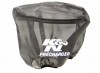 Funda para filtro K&N Ref. 22-8020PK