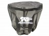 Funda para filtro K&N Ref. 22-8021PK
