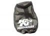 Funda para filtro K&N Ref. 22-8029PK