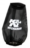 Funda para filtro K&N Ref. 22-8030DK