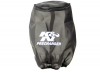 Funda para filtro K&N Ref. 22-8032PK