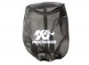 Funda para filtro K&N Ref. 22-8033PK
