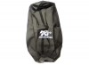 Funda para filtro K&N Ref. 22-8034PK