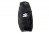 Funda para filtro K&N Ref. 22-8035PK