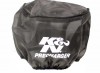 Funda para filtro K&N Ref. 22-8036PK
