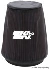 Funda para filtro K&N Ref. 22-8038DK
