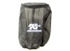 Funda para filtro K&N Ref. 22-8038PK