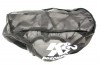 Funda para filtro K&N Ref. 22-8041PK