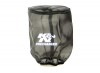 Funda para filtro K&N Ref. 22-8044PK