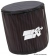 Funda para filtro K&N Ref. 22-8045DK
