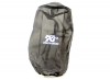 Funda para filtro K&N Ref. 22-8046PK