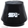 Funda para filtro K&N Ref. 22-8049DK