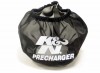 Filtro de aire Pre-Carga ref. 22-8088PK