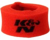 Funda Fram para filtro K&N Ref. 25-0330