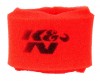 Funda Fram para filtro K&N Ref. 25-1480