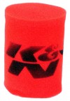 Funda Fram para filtro K&N Ref. 25-1770