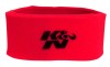 Funda Fram para filtro K&N Ref. 25-1966