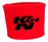 Funda Fram para filtro K&N Ref. 25-3340