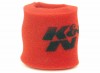 Funda Fram para filtro K&N Ref. 25-3346