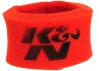 Funda Fram para filtro K&N Ref. 25-3460