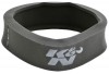 Funda Fram para filtro K&N Ref. 25-5200