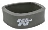 Funda Fram para filtro K&N Ref. 25-5300
