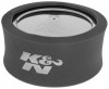 Funda Fram para filtro K&N Ref. 25-5700