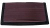 K&N Filtro de aire ref. 33-2024