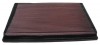 K&N Filtro de aire ref. 33-2043