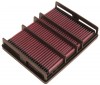 K&N Filtro de aire ref. 33-2053