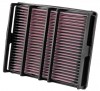K&N Filtro de aire ref. 33-2054