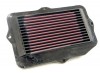 K&N Filtro de aire ref. 33-2061