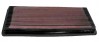 K&N Filtro de aire ref. 33-2085