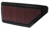 K&N Filtro de aire ref. 33-2090