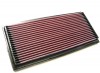 K&N Filtro de aire ref. 33-2099