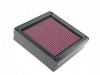 K&N Filtro de aire ref. 33-2105